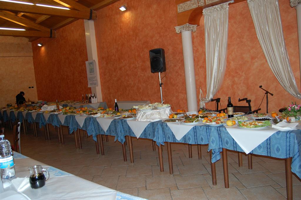2018_confmilazzo-assemblea (77)